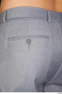 Oris dressed grey trousers hips 0004.jpg